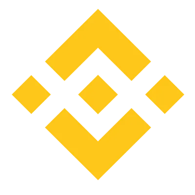 binance