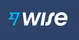 Wise's Logo